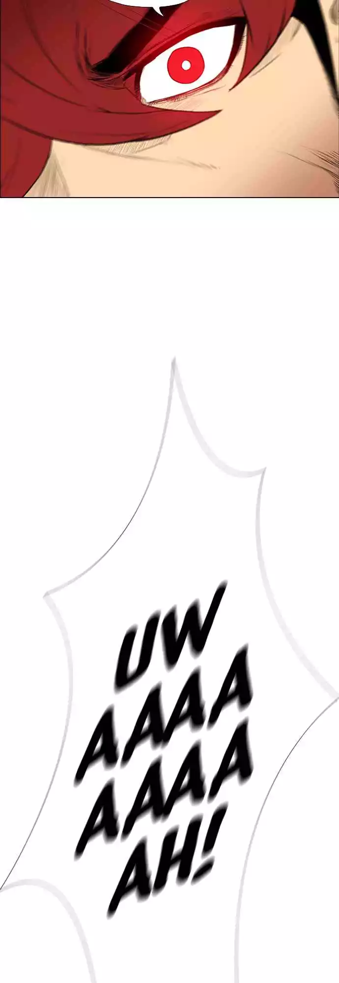 Read Revival Man (en) Manga Online