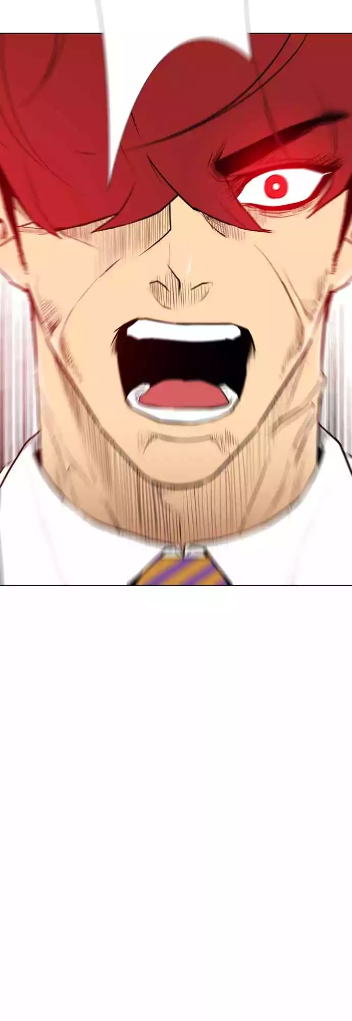 Read Revival Man (en) Manga Online