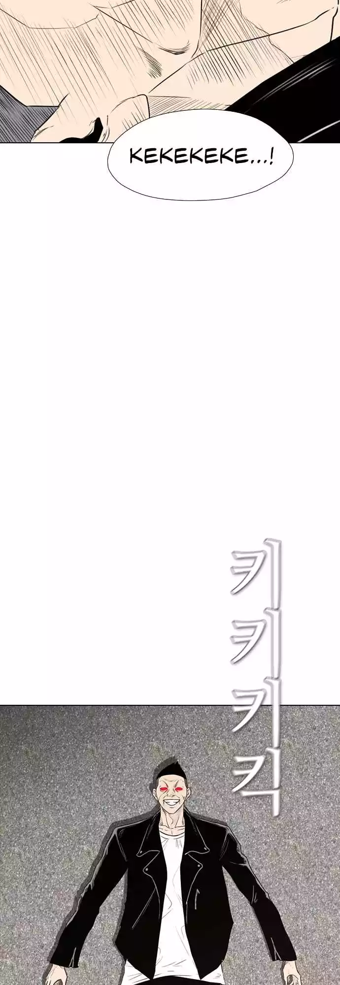 Read Revival Man (en) Manga Online