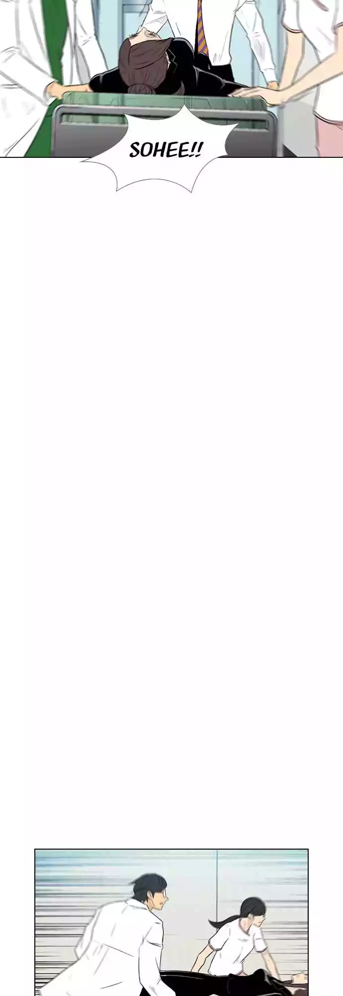 Read Revival Man (en) Manga Online