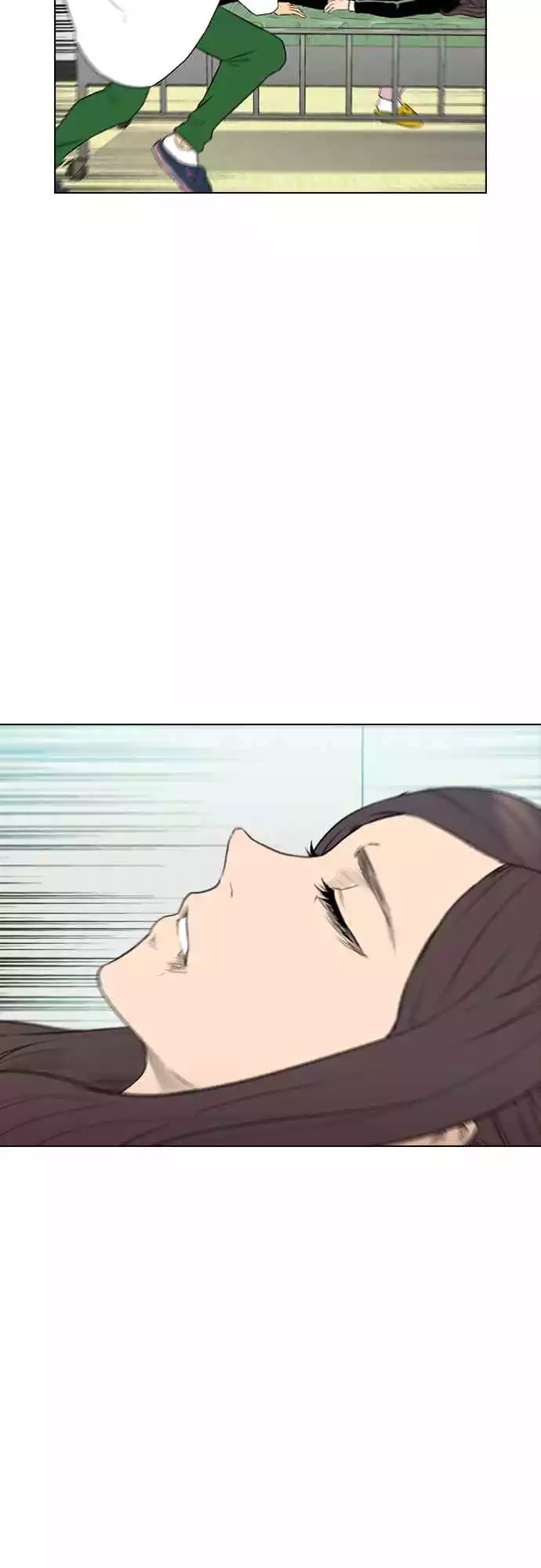 Read Revival Man (en) Manga Online