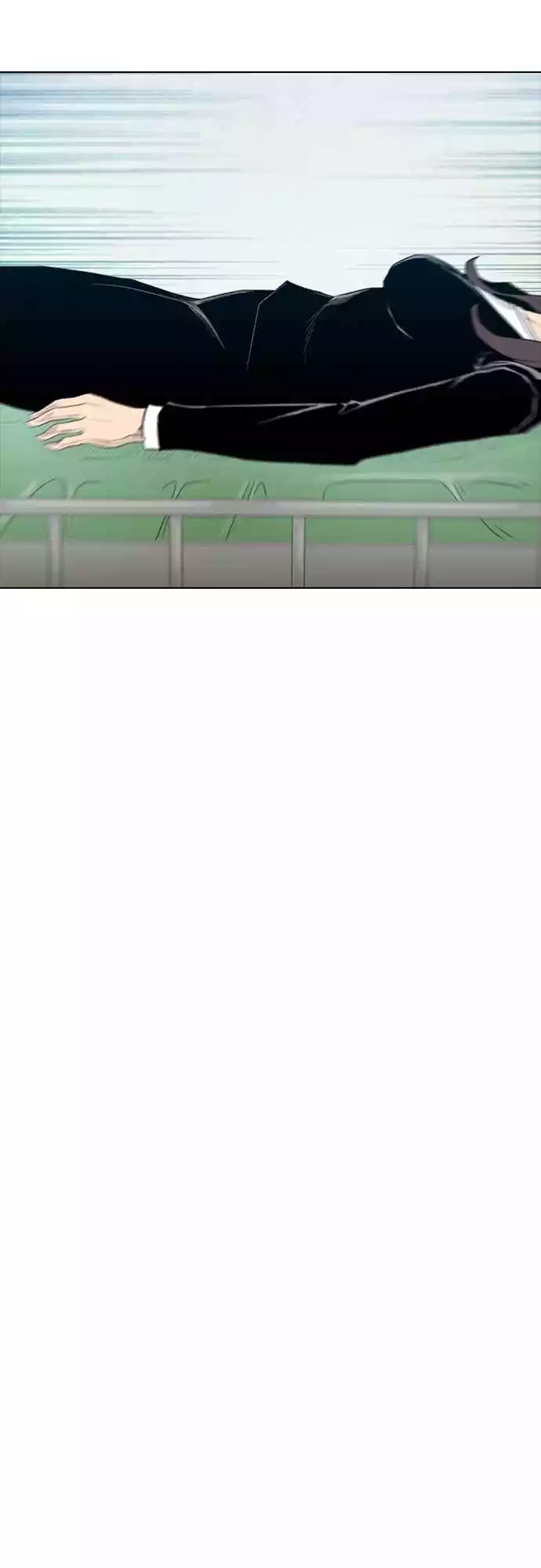 Read Revival Man (en) Manga Online