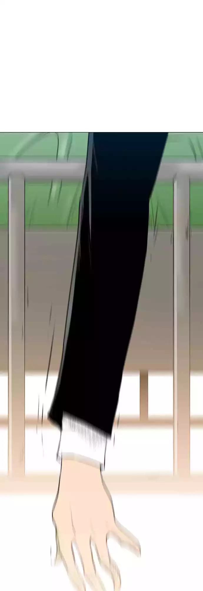 Read Revival Man (en) Manga Online