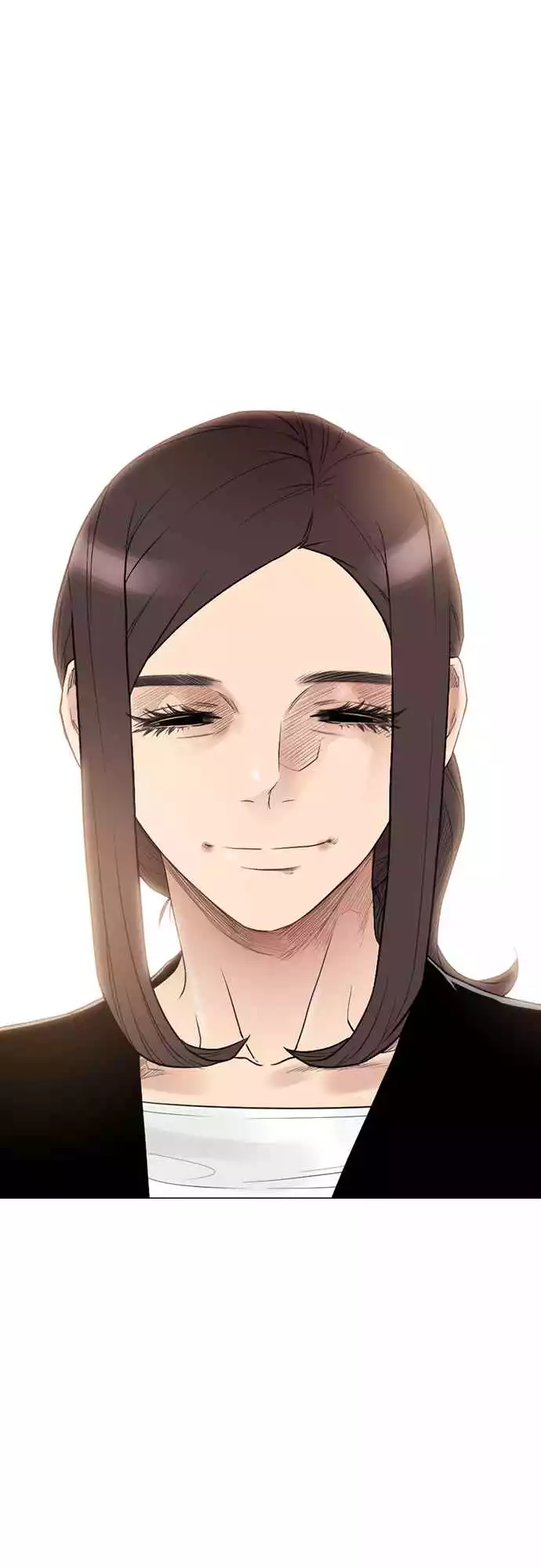 Read Revival Man (en) Manga Online