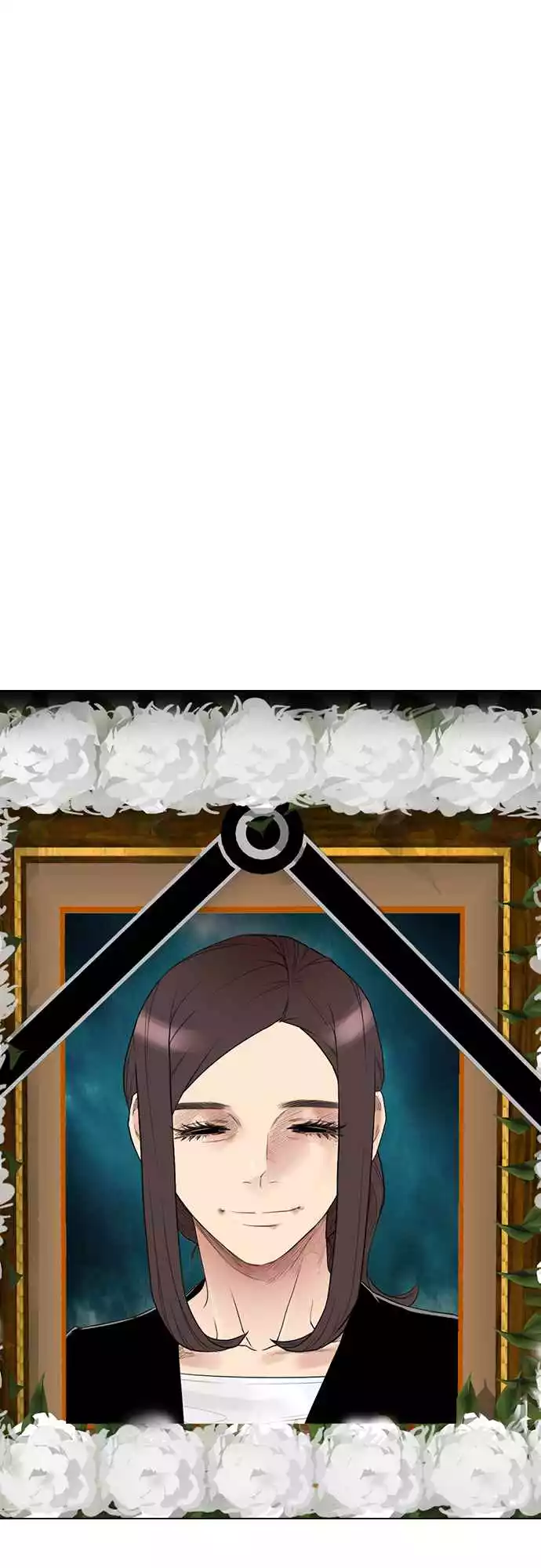 Read Revival Man (en) Manga Online