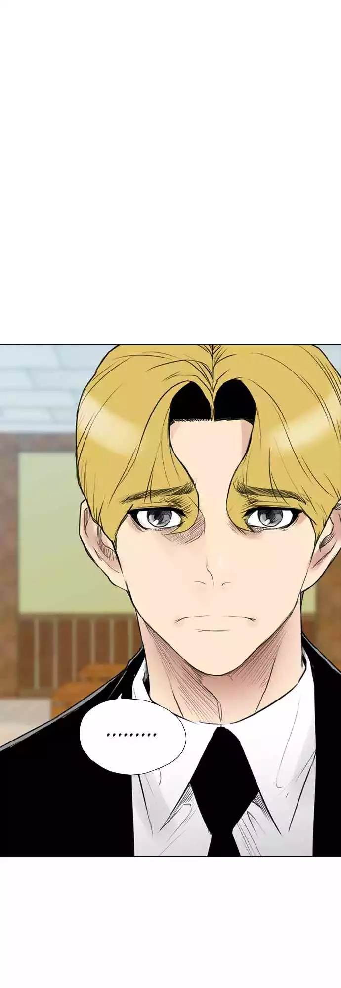 Read Revival Man (en) Manga Online