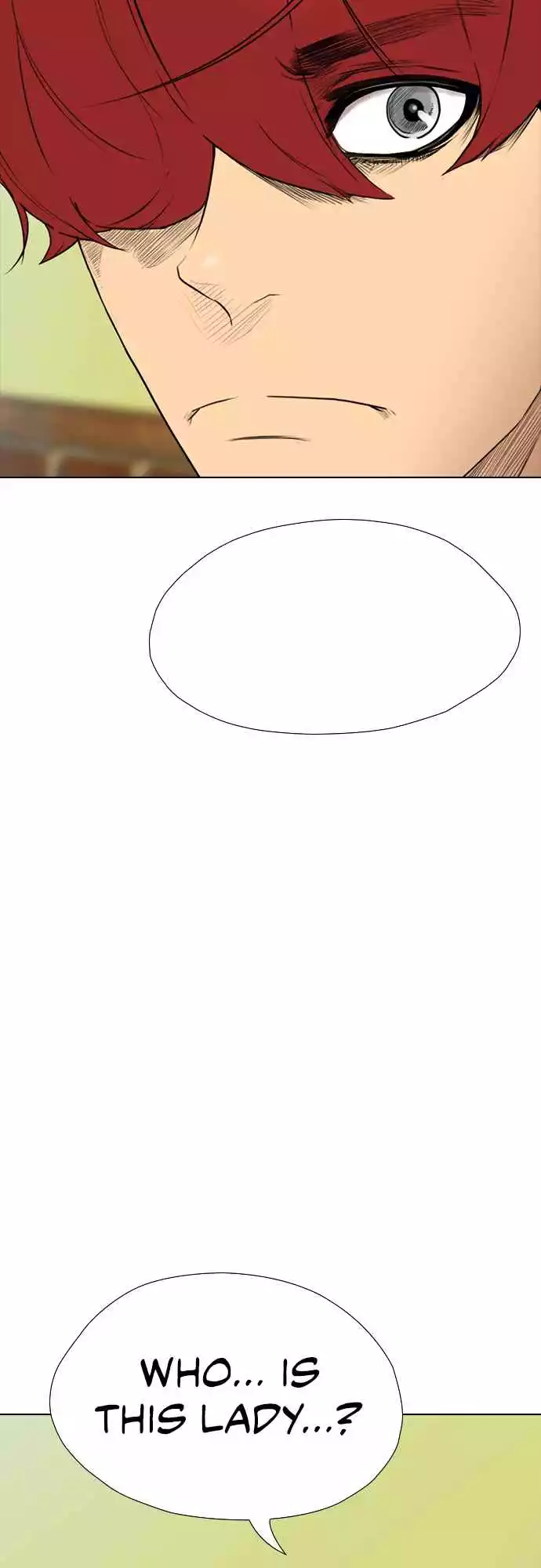 Read Revival Man (en) Manga Online