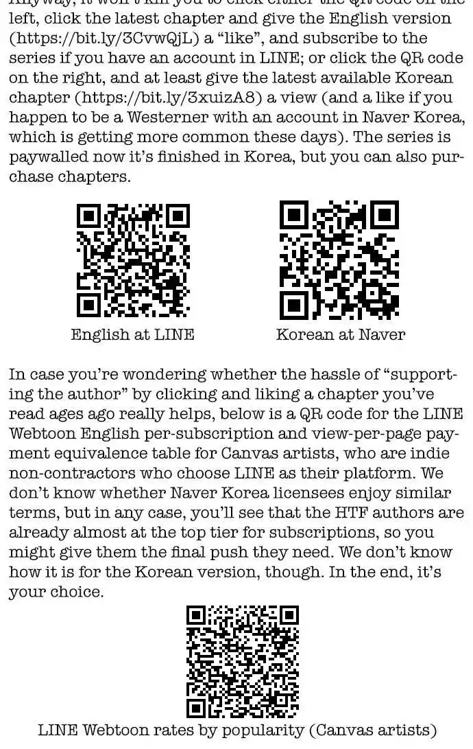 Read Revival Man (en) Manga Online