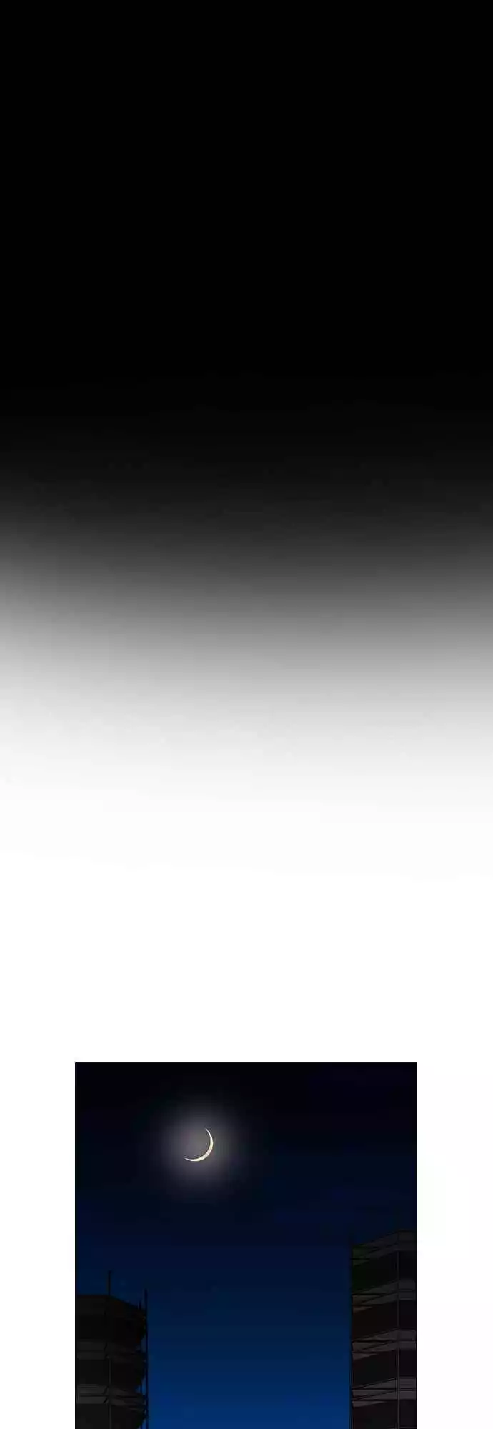 Read Revival Man (en) Manga Online