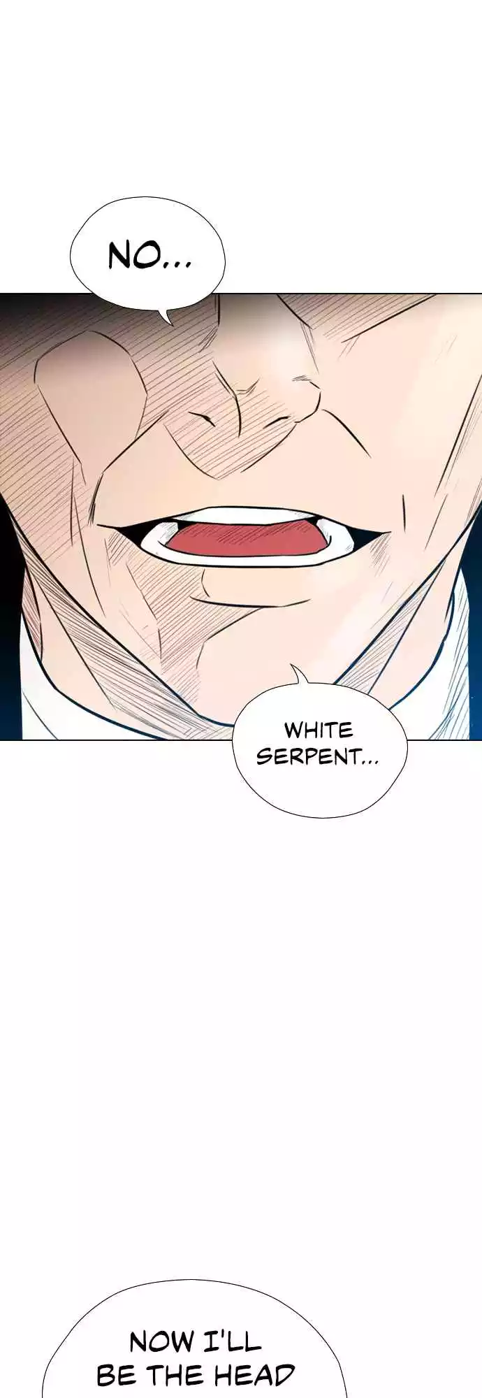 Read Revival Man (en) Manga Online