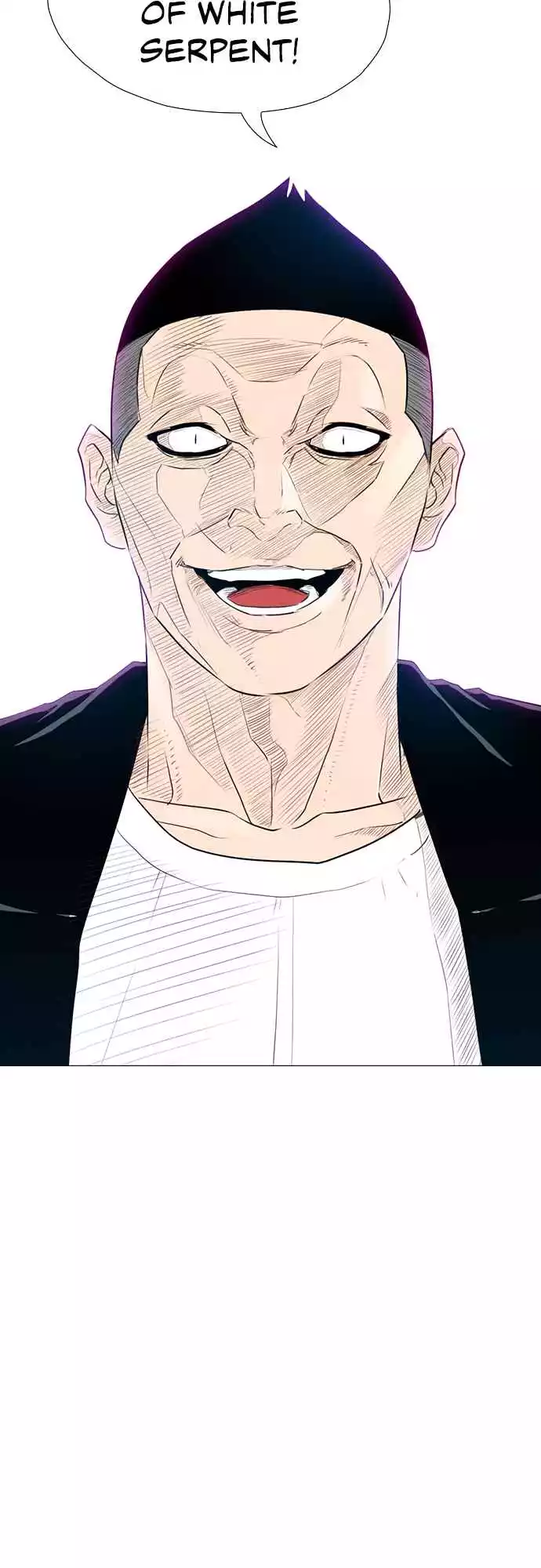 Read Revival Man (en) Manga Online