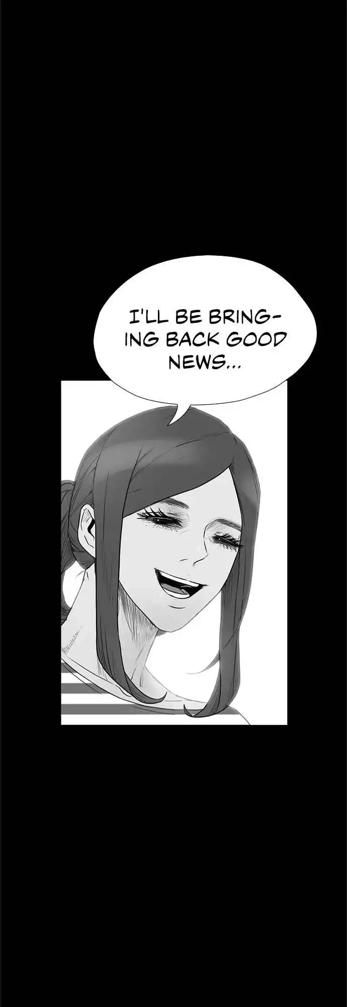 Read Revival Man (en) Manga Online