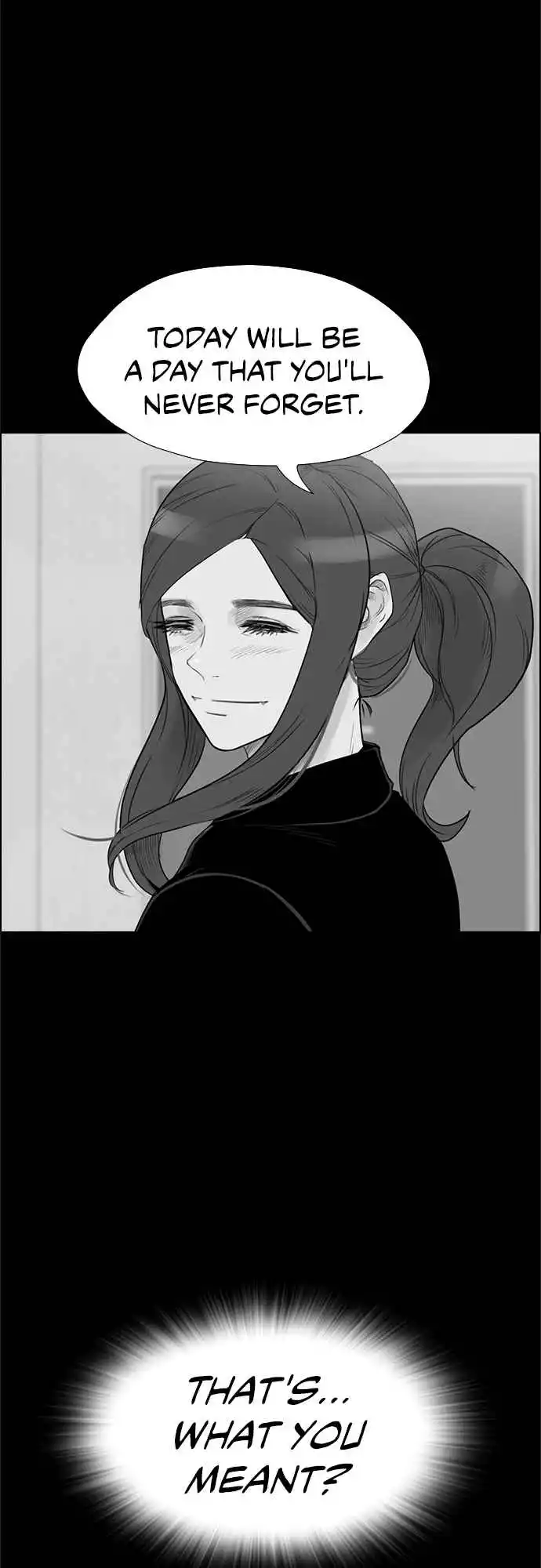 Read Revival Man (en) Manga Online