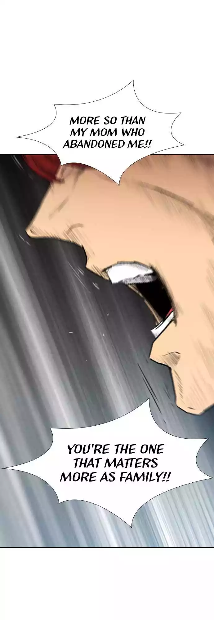 Read Revival Man (en) Manga Online