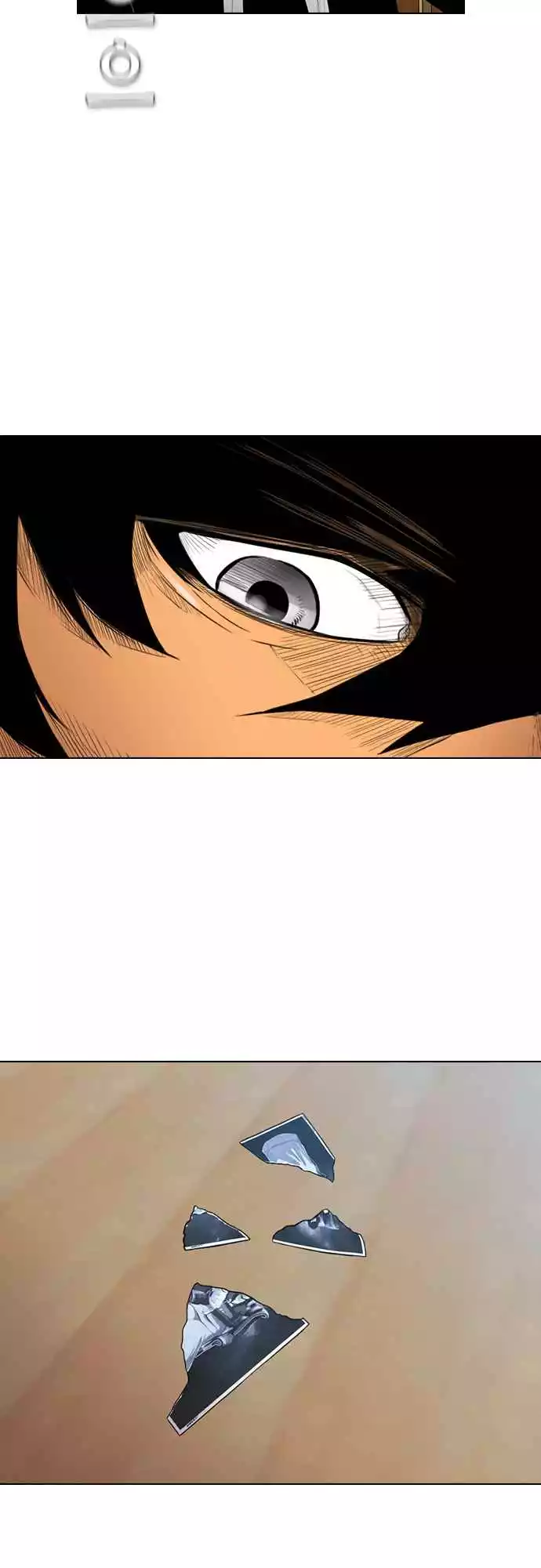 Read Revival Man (en) Manga Online