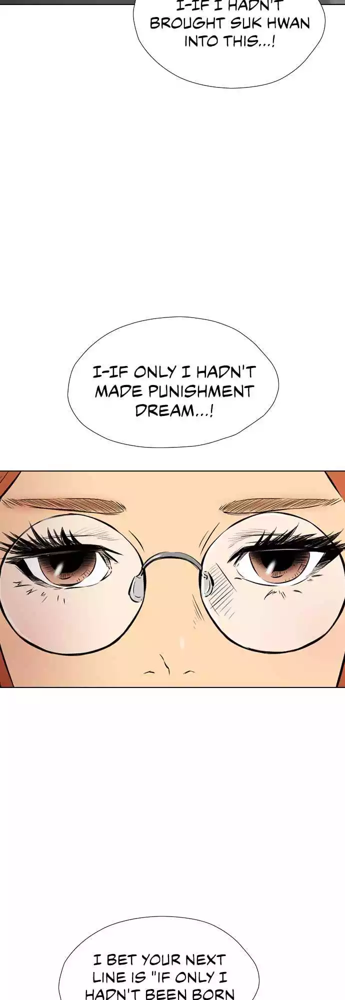 Read Revival Man (en) Manga Online