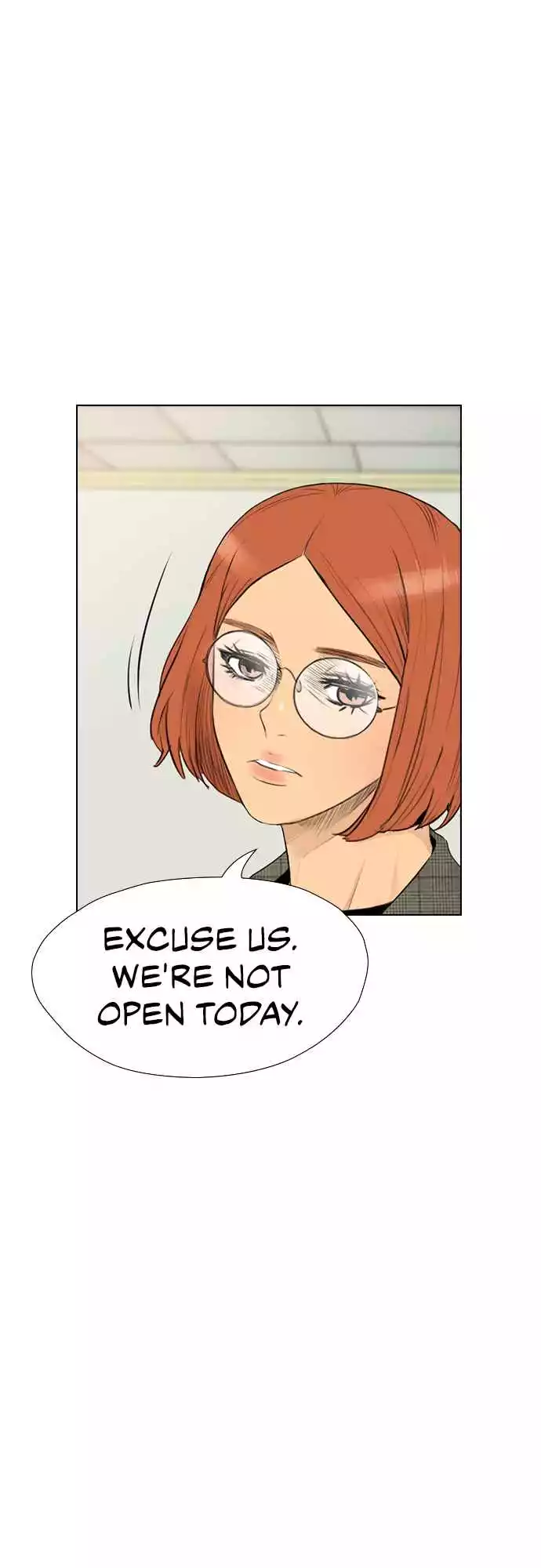 Read Revival Man (en) Manga Online