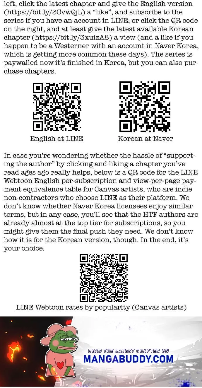 Read Revival Man (en) Manga Online