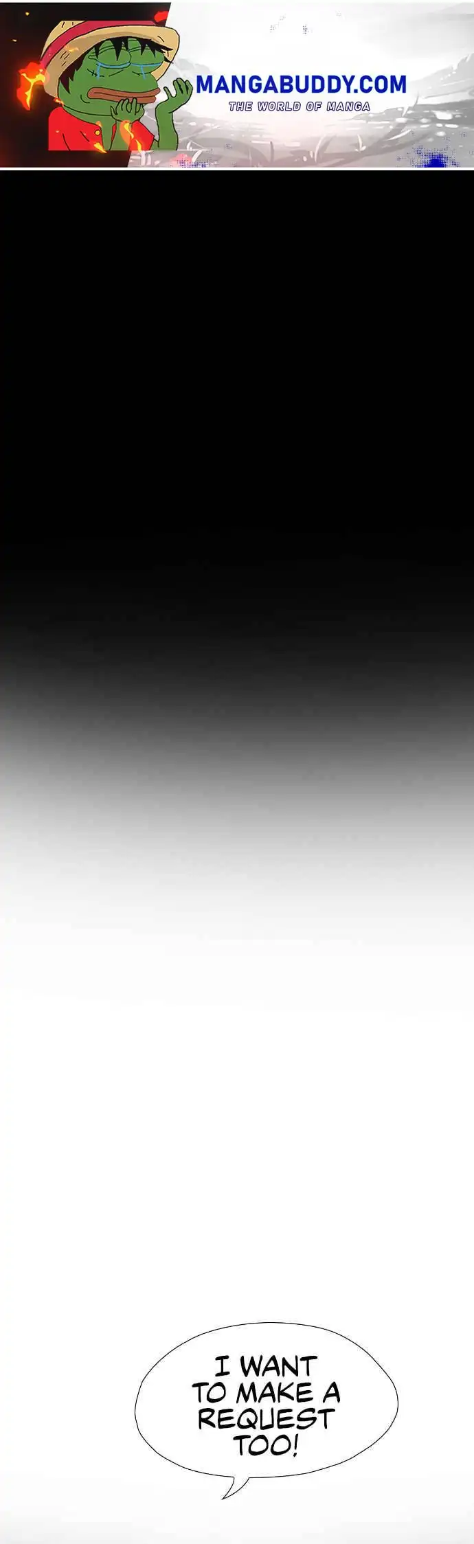 Read Revival Man (en) Manga Online