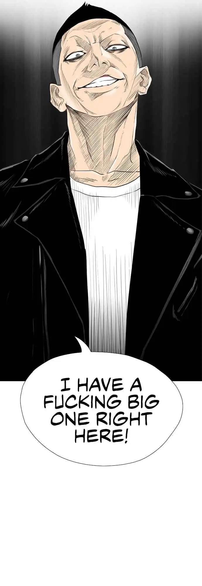 Read Revival Man (en) Manga Online