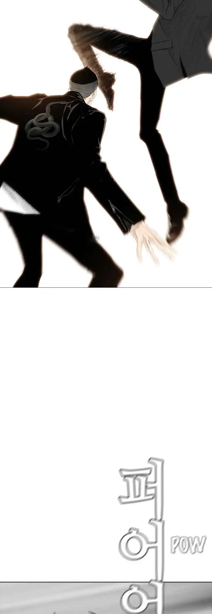 Read Revival Man (en) Manga Online