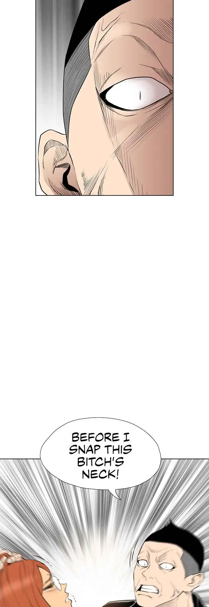 Read Revival Man (en) Manga Online