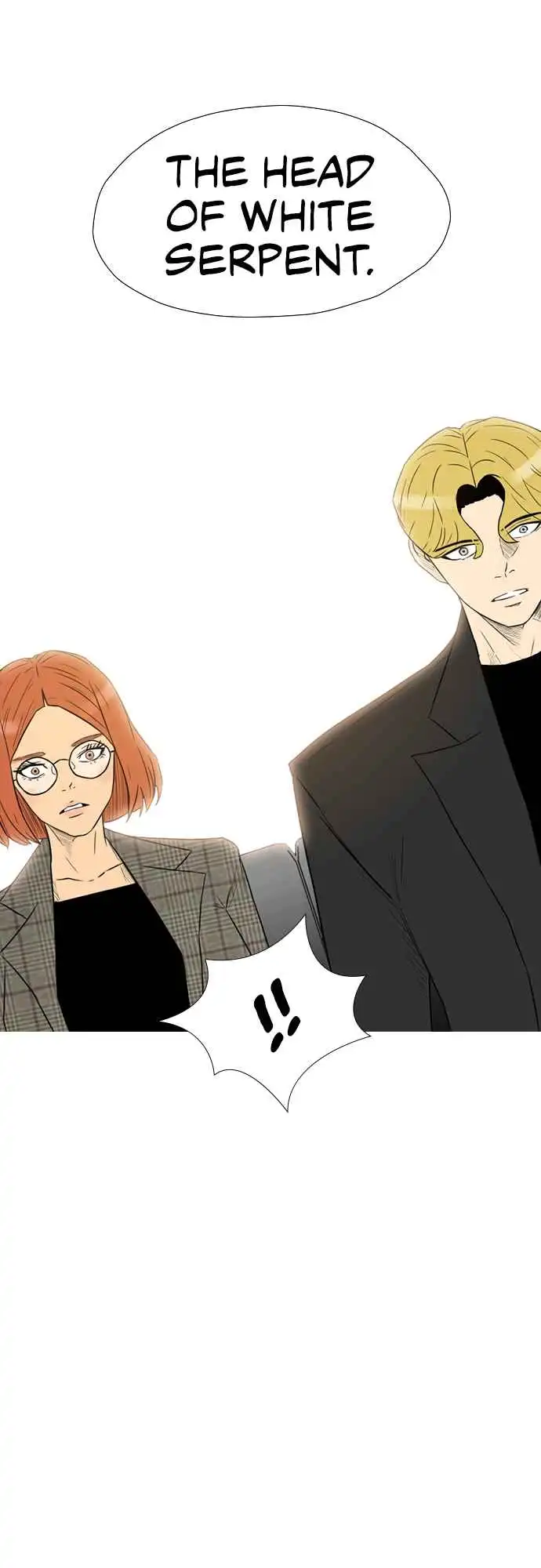 Read Revival Man (en) Manga Online