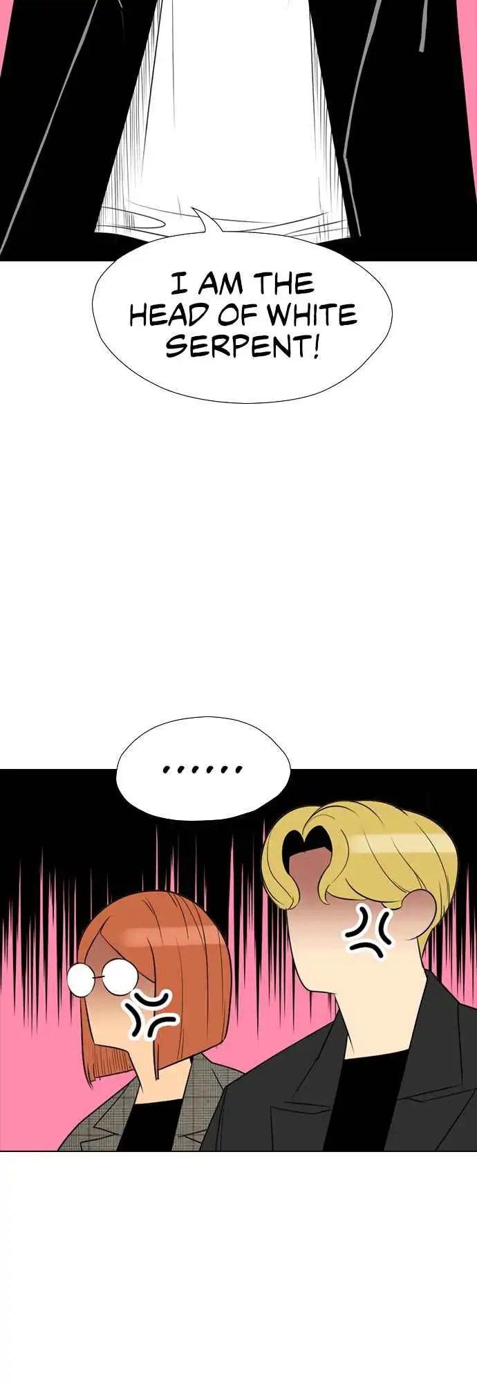 Read Revival Man (en) Manga Online