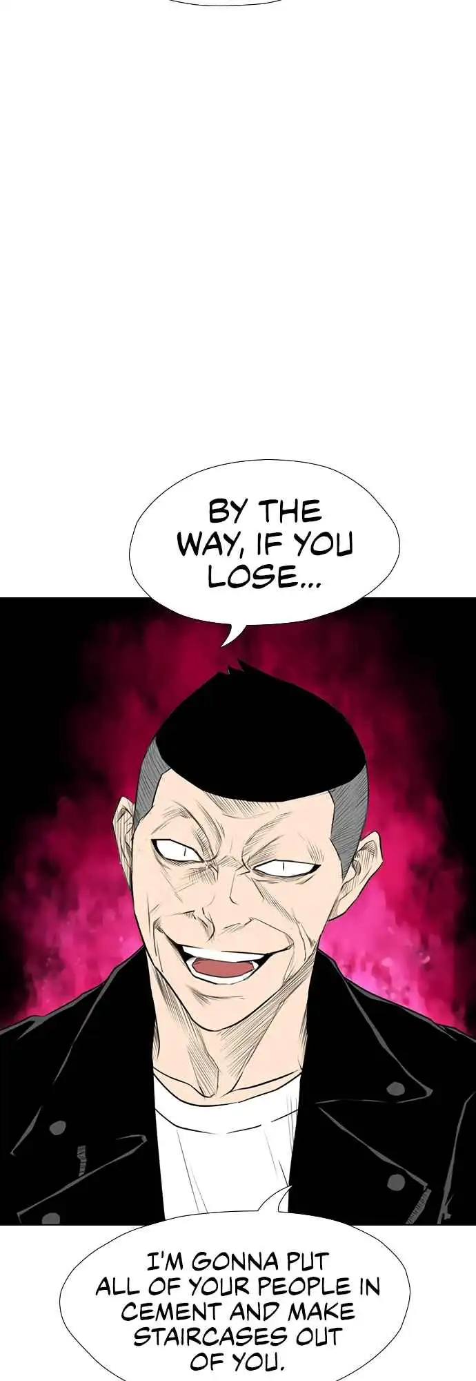 Read Revival Man (en) Manga Online