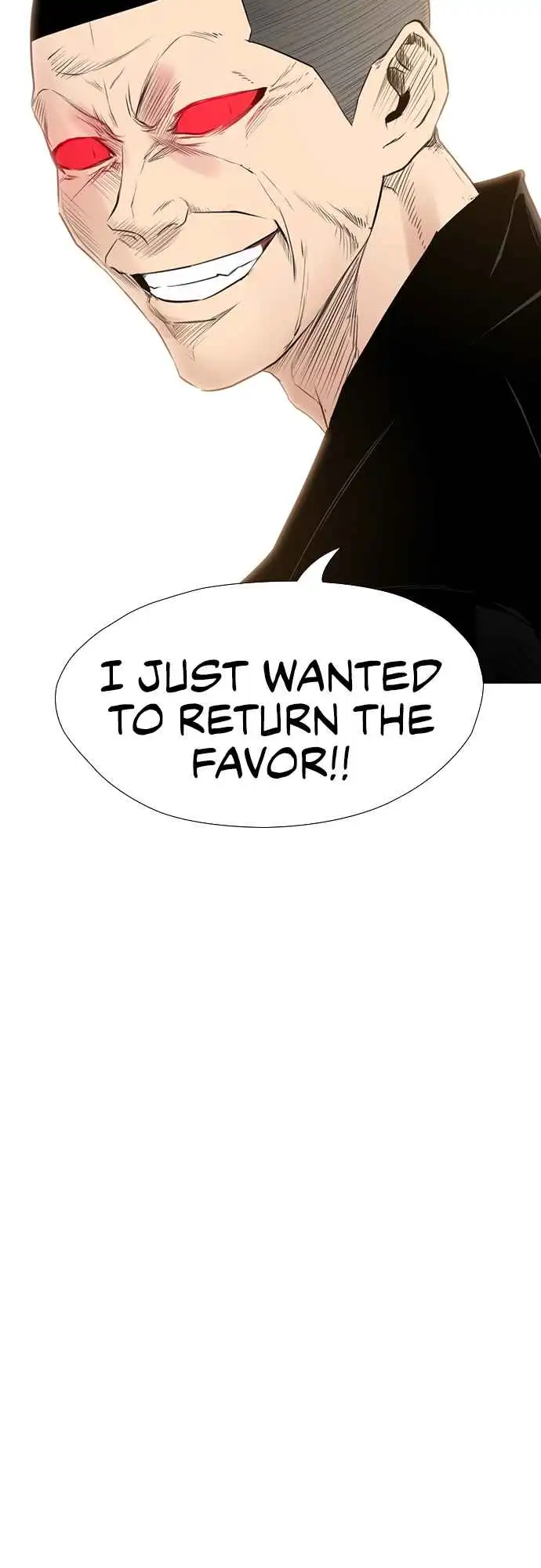 Read Revival Man (en) Manga Online