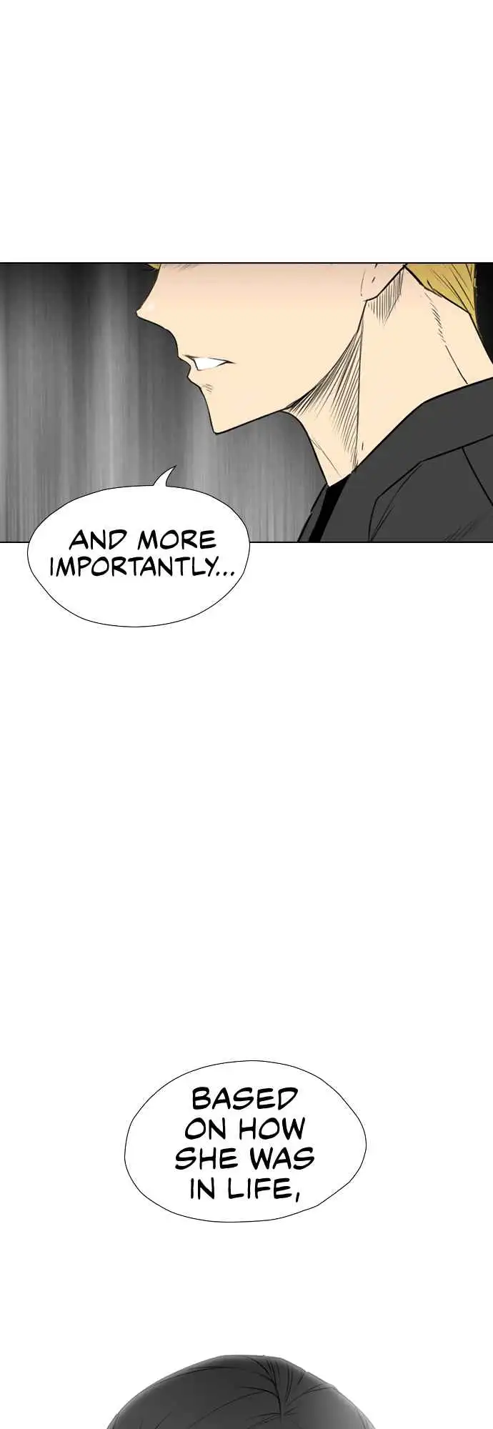 Read Revival Man (en) Manga Online