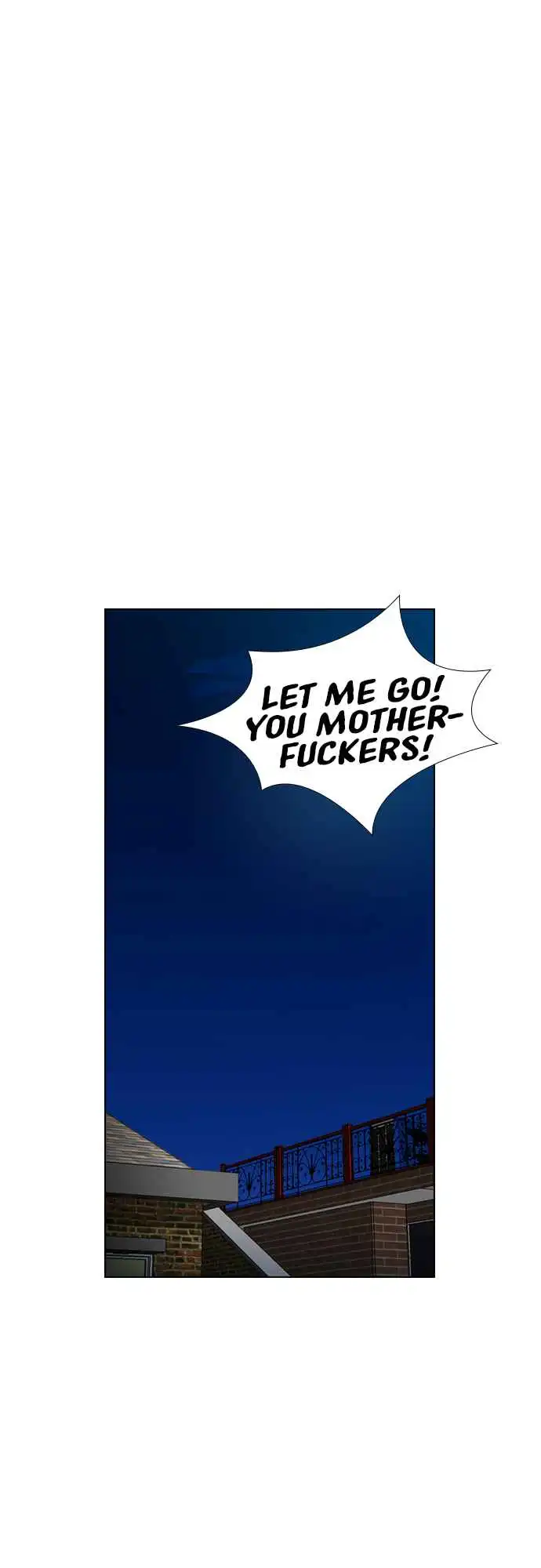 Read Revival Man (en) Manga Online