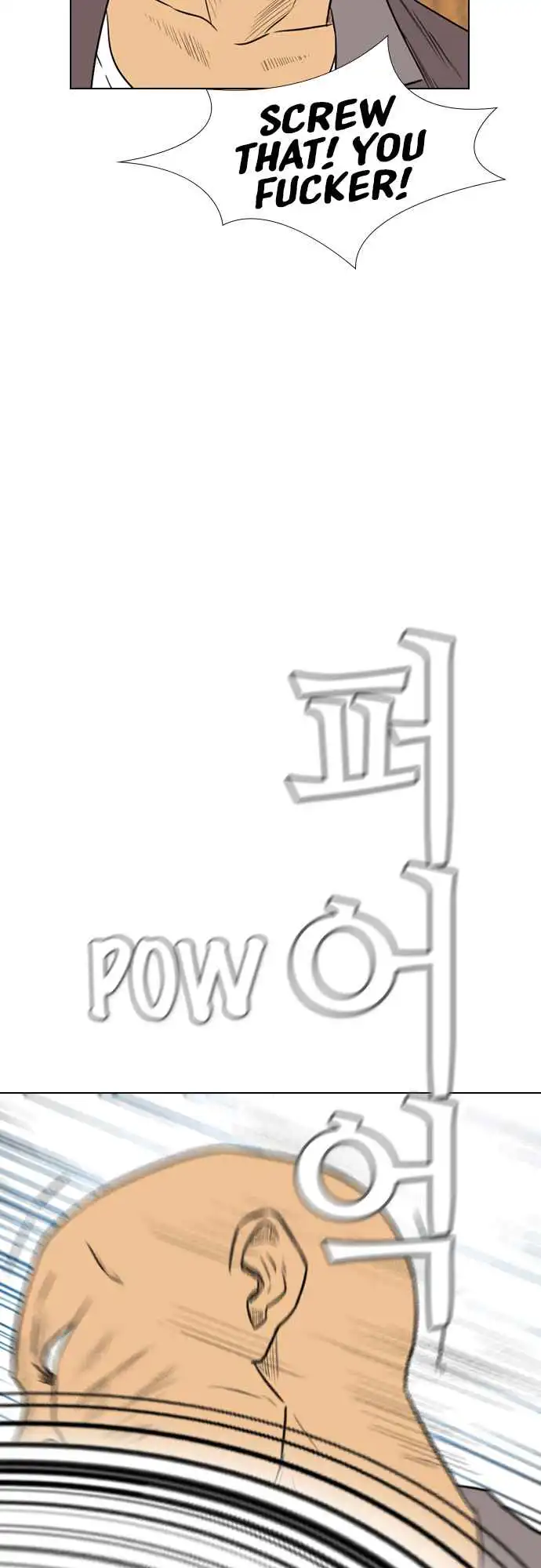 Read Revival Man (en) Manga Online