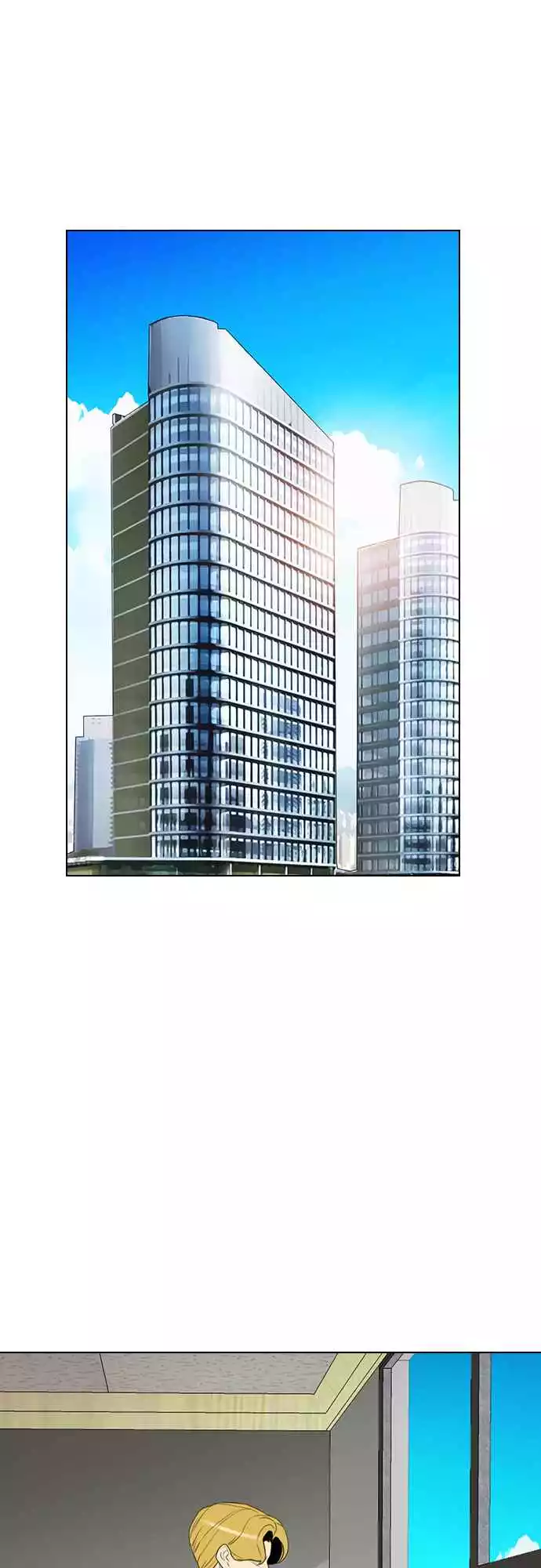 Read Revival Man (en) Manga Online