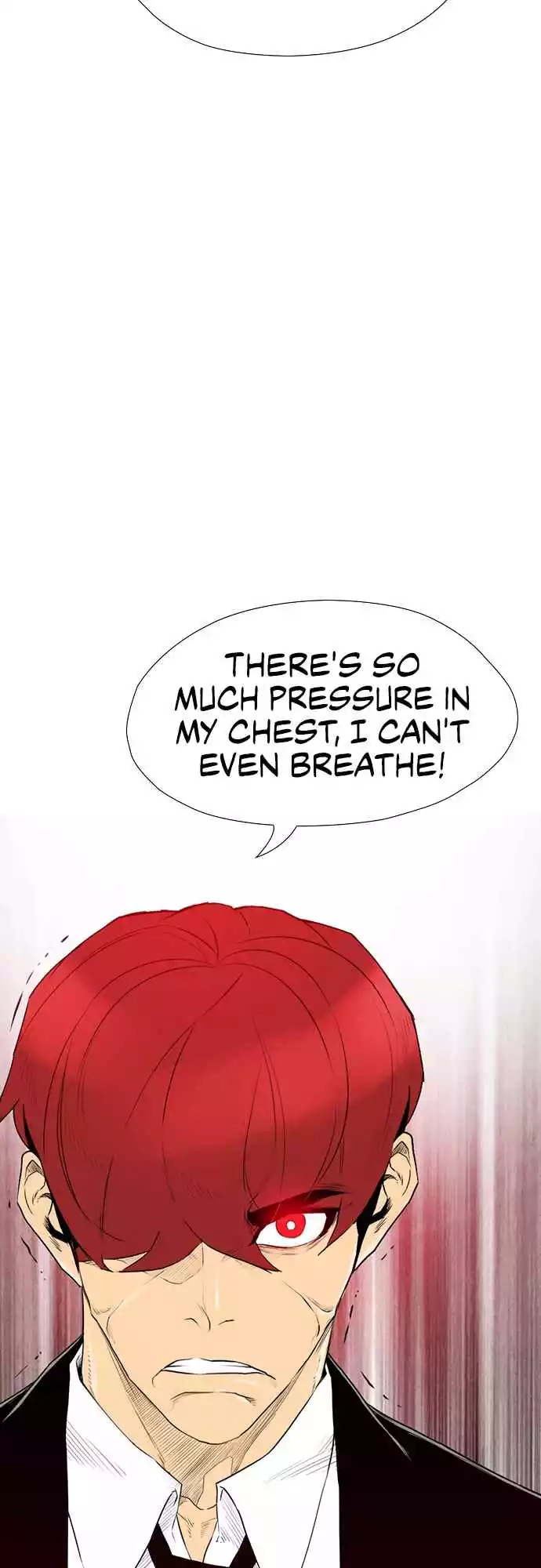 Read Revival Man (en) Manga Online