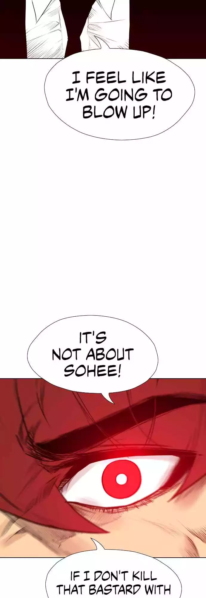 Read Revival Man (en) Manga Online