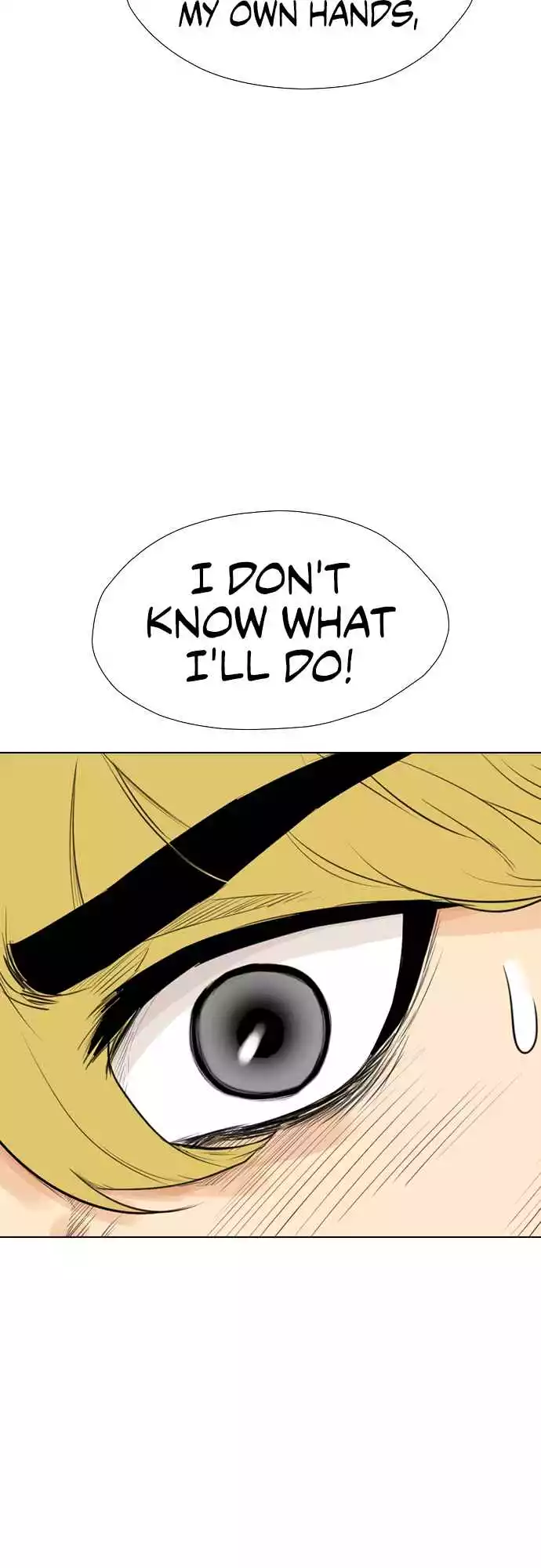 Read Revival Man (en) Manga Online