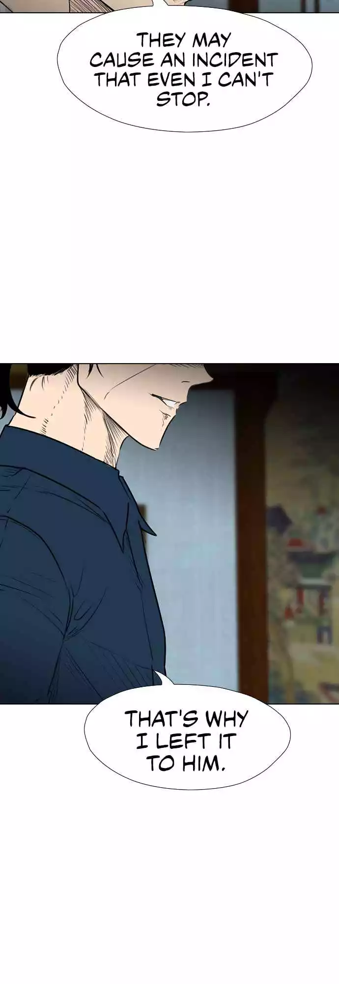 Read Revival Man (en) Manga Online