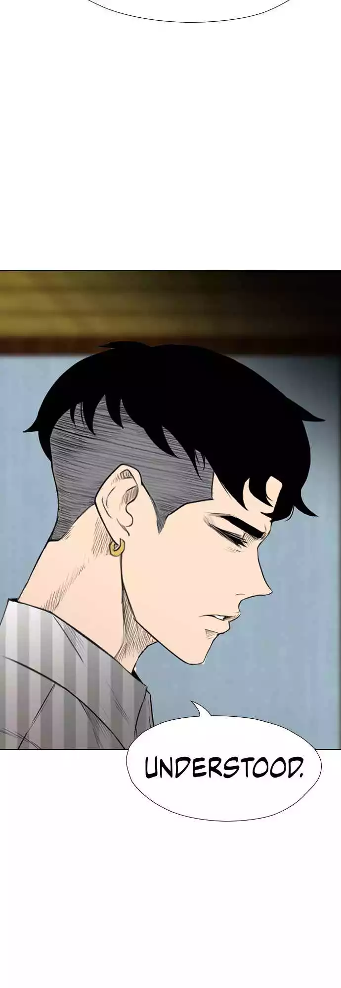 Read Revival Man (en) Manga Online