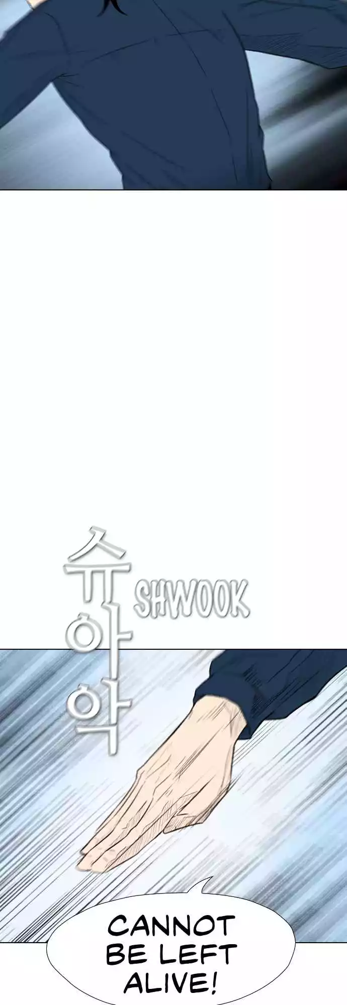 Read Revival Man (en) Manga Online