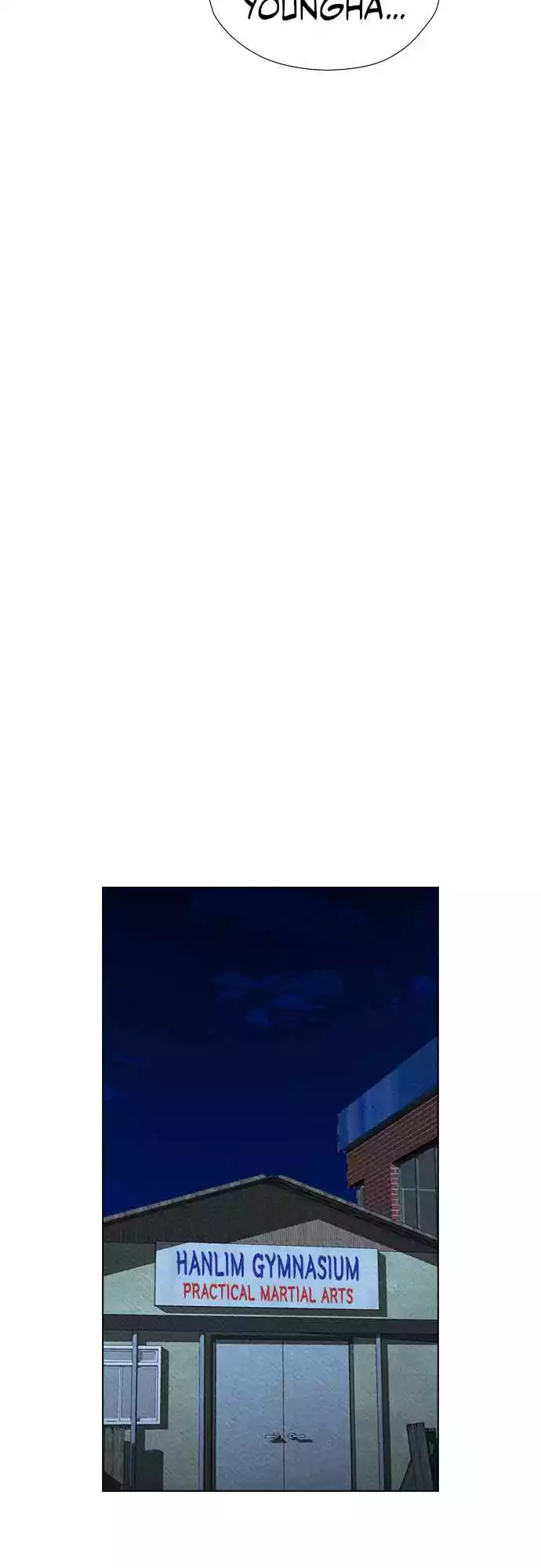 Read Revival Man (en) Manga Online