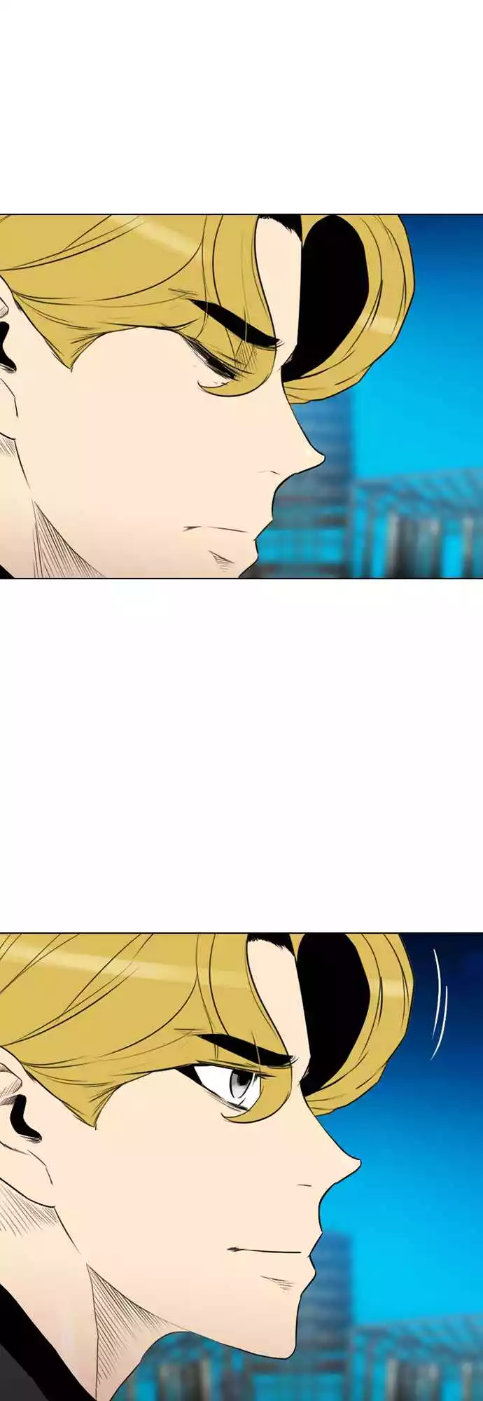 Read Revival Man (en) Manga Online