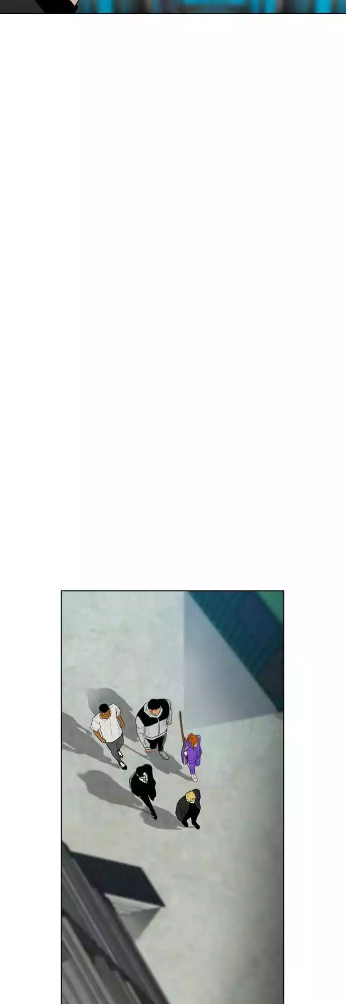 Read Revival Man (en) Manga Online