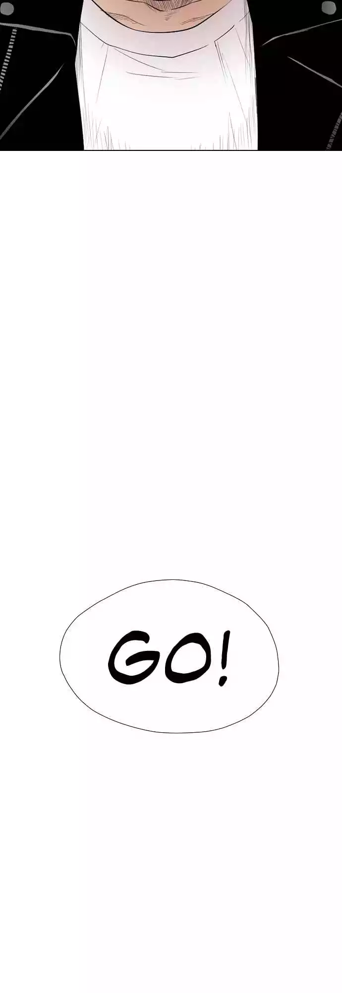 Read Revival Man (en) Manga Online