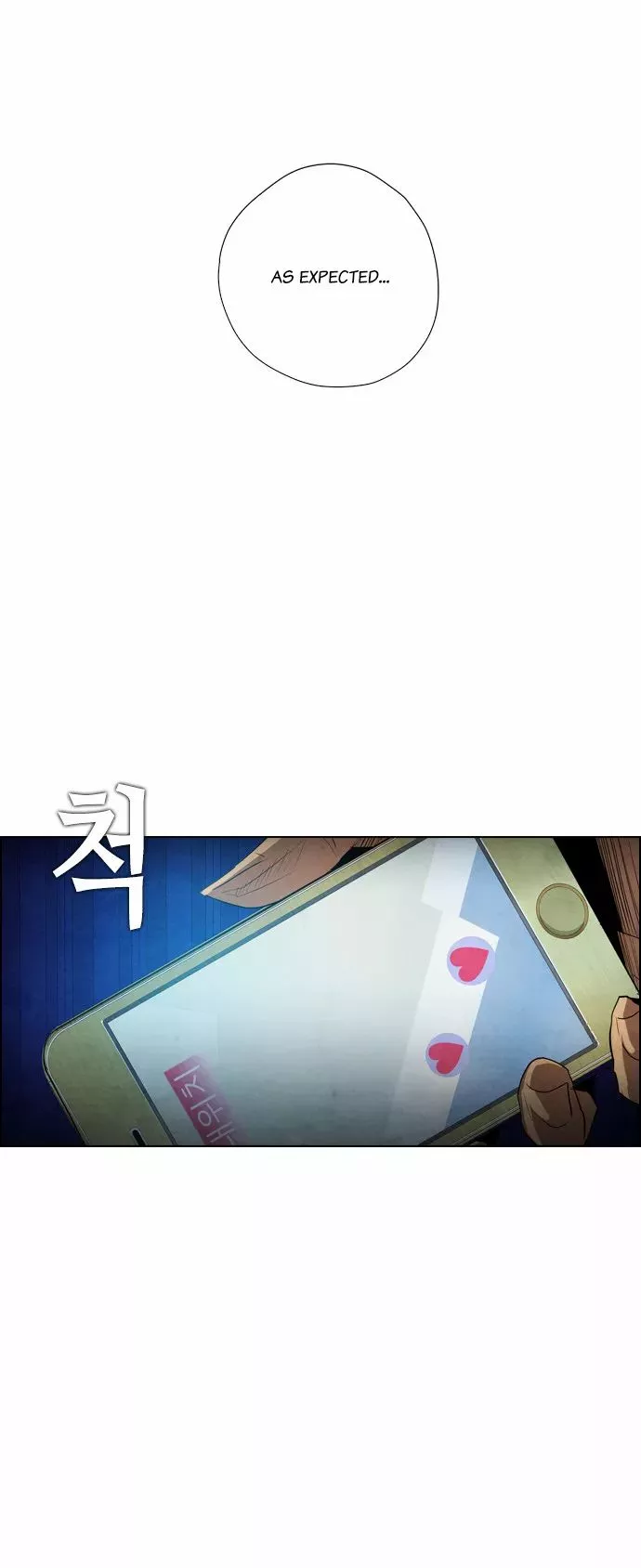 Read Revival Man (en) Manga Online