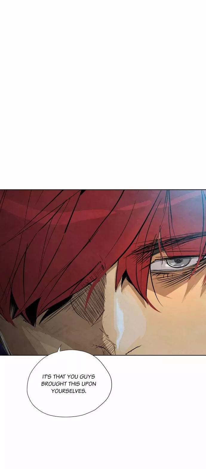 Read Revival Man (en) Manga Online