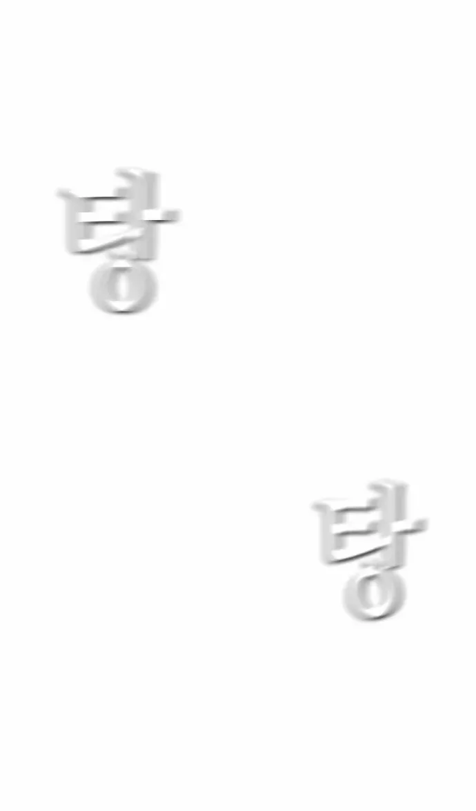 Read Revival Man (en) Manga Online