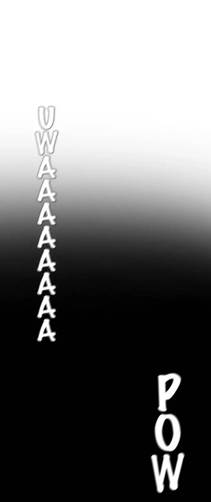 Read Revival Man (en) Manga Online