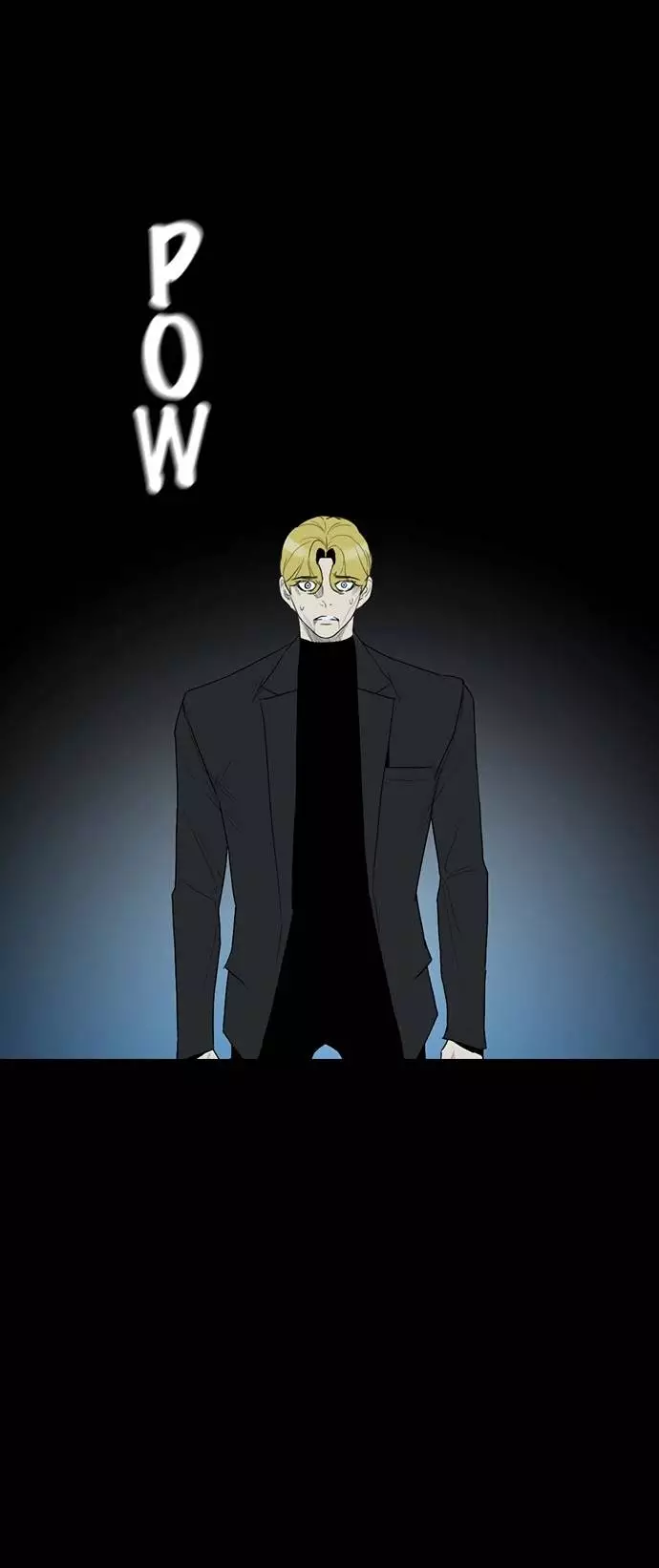 Read Revival Man (en) Manga Online