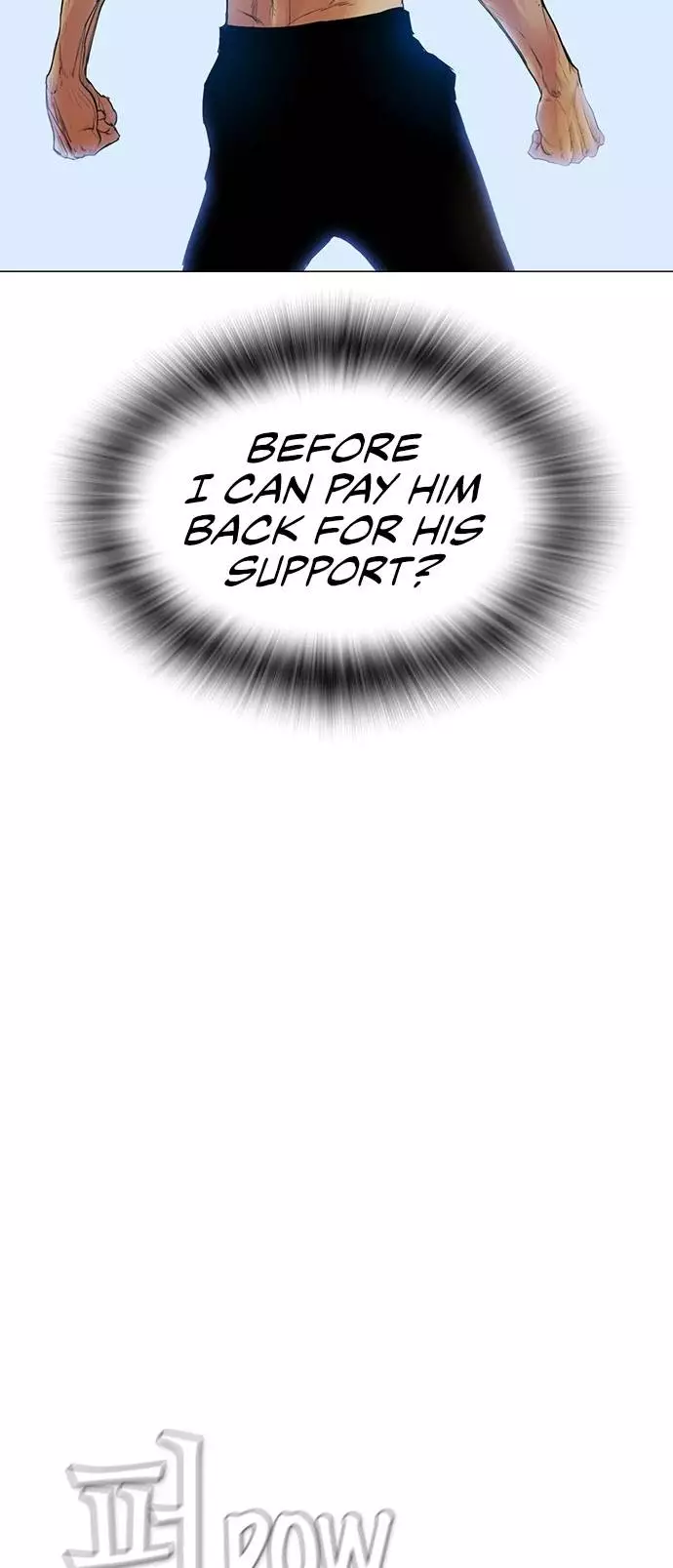 Read Revival Man (en) Manga Online